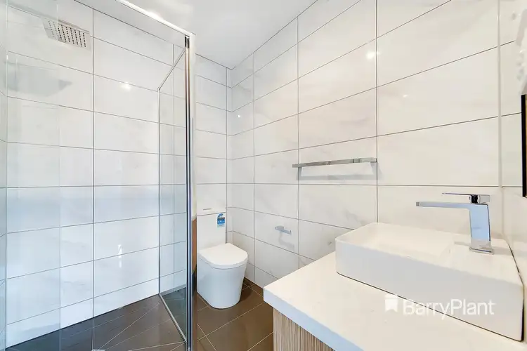 Fourth view of Homely townhouse listing, 2/6 Bliburg St, Jacana VIC 3047