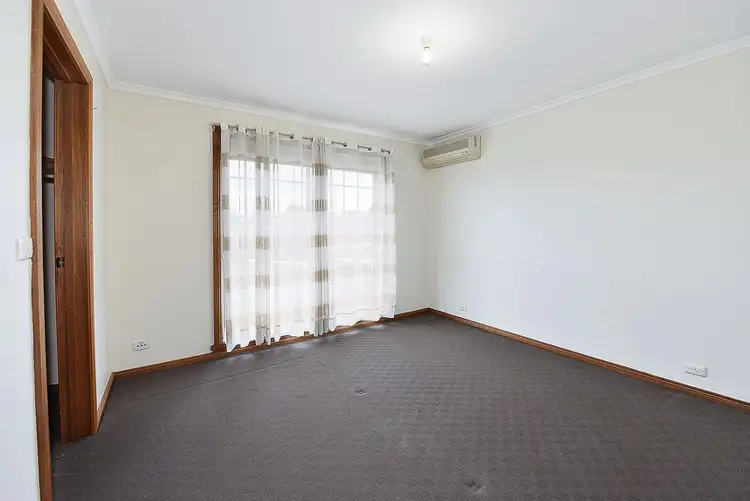 Fifth view of Homely townhouse listing, 7/64-68 Parkside Ave, Keilor East VIC 3033