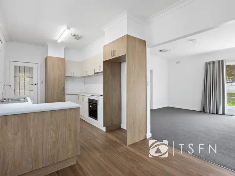 Second view of Homely house listing, 216 Neale St, Flora Hill VIC 3550