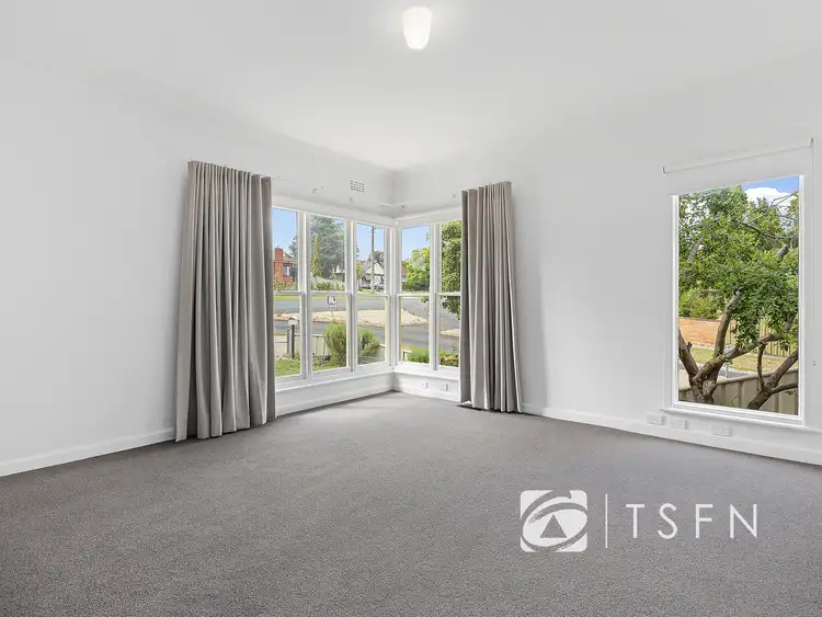 Third view of Homely house listing, 216 Neale St, Flora Hill VIC 3550