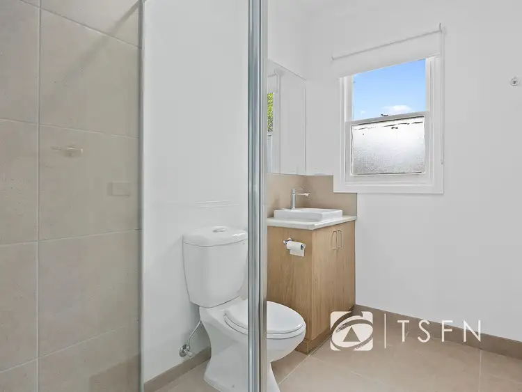 Fourth view of Homely house listing, 216 Neale St, Flora Hill VIC 3550