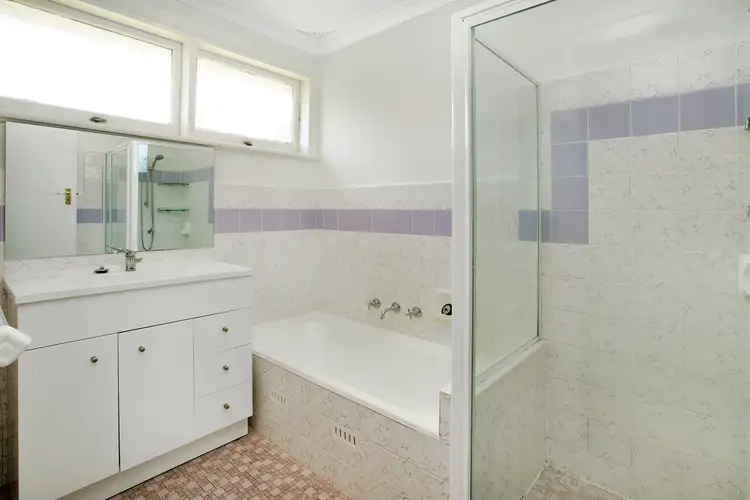 Fifth view of Homely house listing, 64 Dareen Street, Beacon Hill NSW 2100