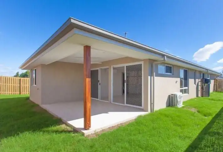 Second view of Homely house listing, 3 Allerton Park Drive, Park Ridge QLD 4125