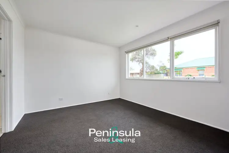 Sixth view of Homely house listing, 148 Eighth Ave, Rosebud VIC 3939