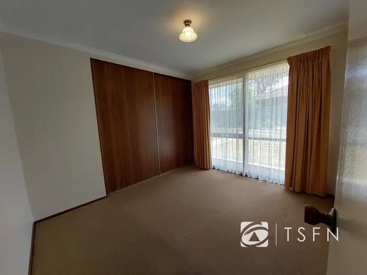 Fourth view of Homely house listing, 104 Olympic Parade, Kangaroo Flat VIC 3555
