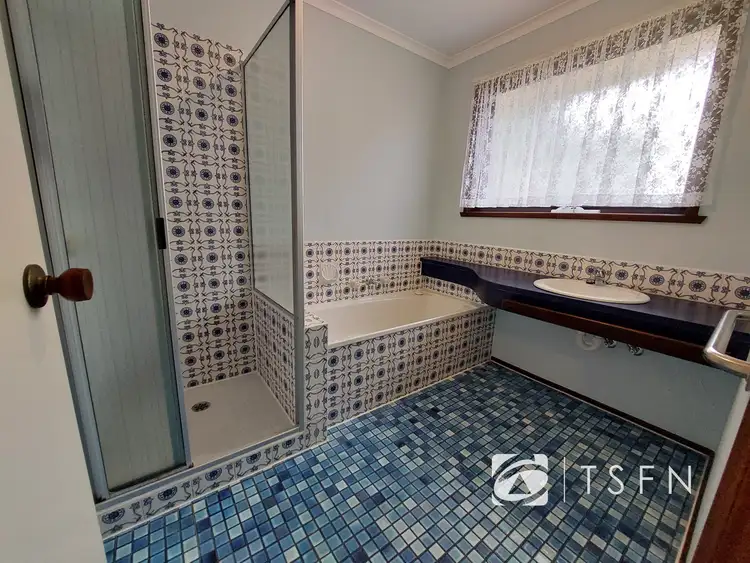 Fifth view of Homely house listing, 104 Olympic Parade, Kangaroo Flat VIC 3555