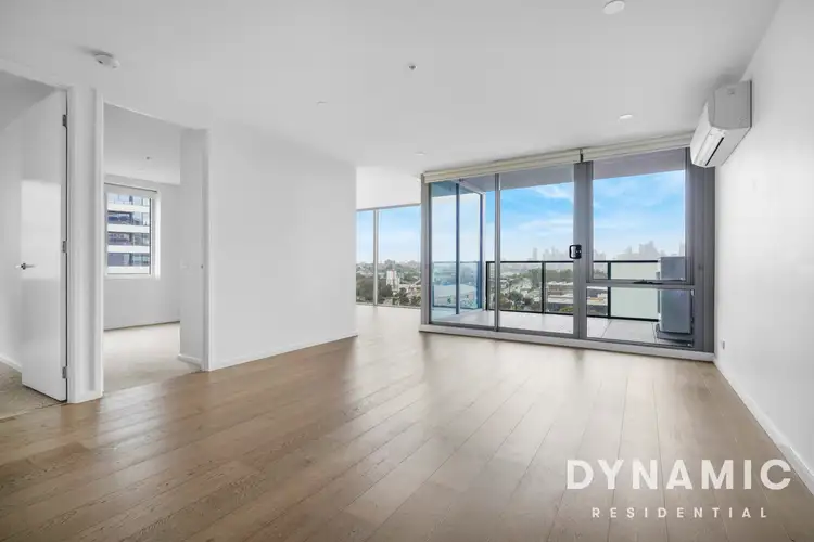 1-11 Moreland Street