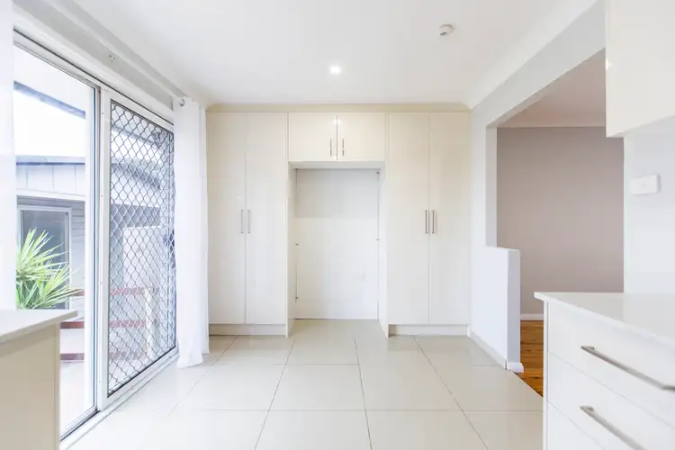 Fifth view of Homely house listing, 31 Carinda Drive, South Penrith NSW 2750