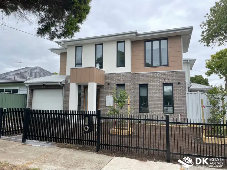 23 Clairmont St, Albion VIC 3020