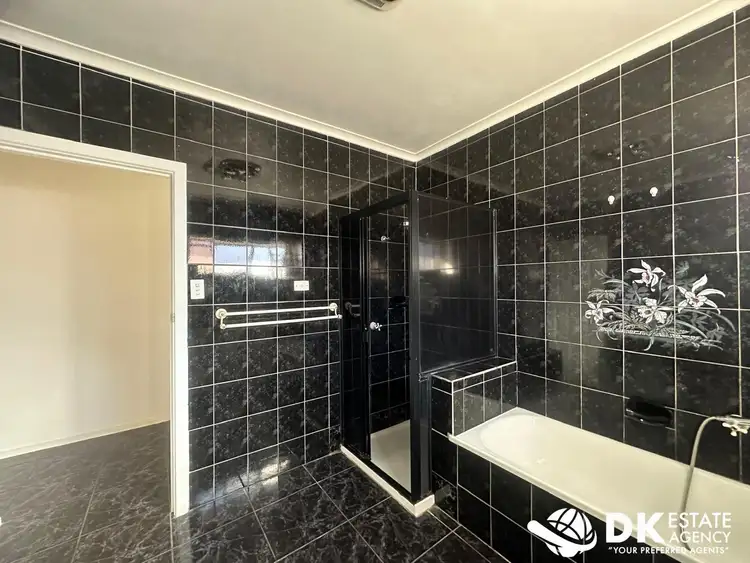 Fourth view of Homely house listing, 20 Kingsley St, St Albans VIC 3021