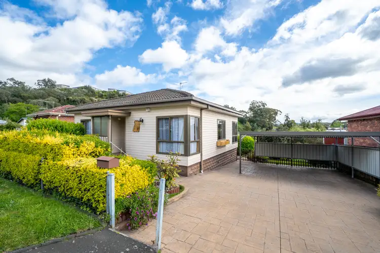 118 Abbotsfield Rd, Claremont TAS 7011