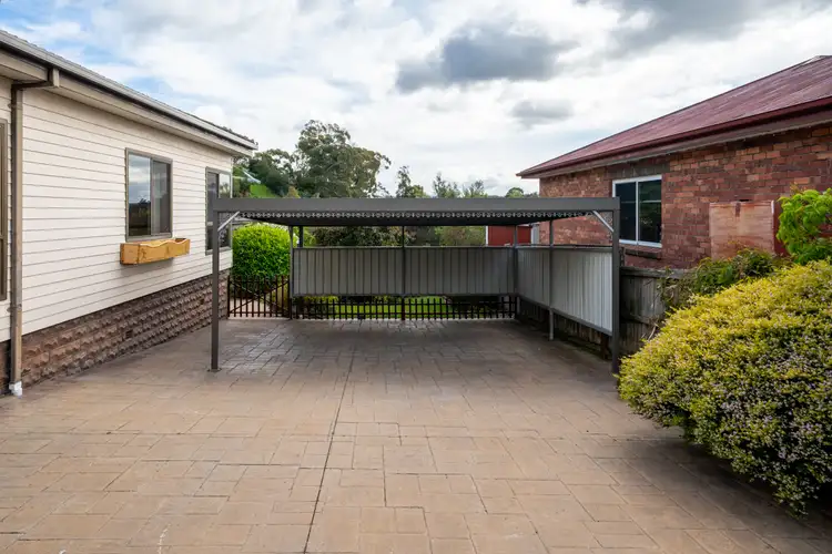 Third view of Homely house listing, 118 Abbotsfield Rd, Claremont TAS 7011