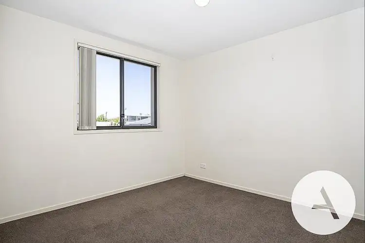 Third view of Homely apartment listing, 17/126 Thynne St, Bruce ACT 2617
