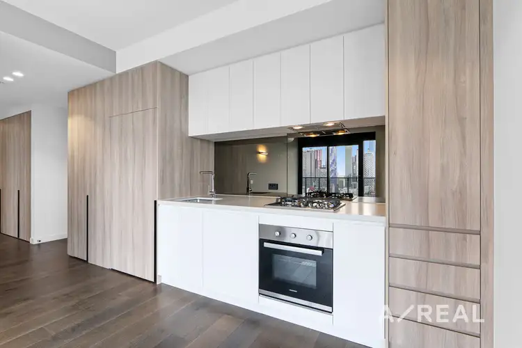 1902/45 Dudley Street, West Melbourne VIC 3003