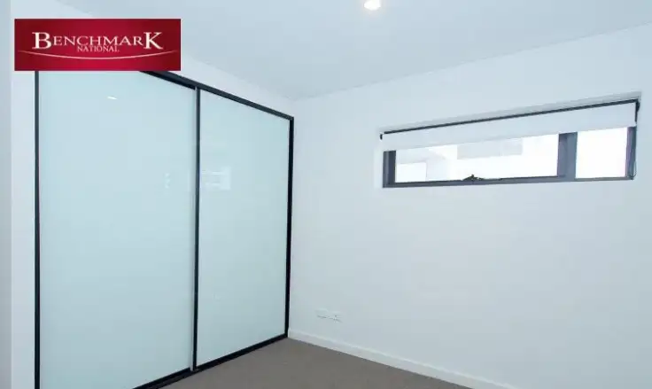 Second view of Homely house listing, 14/387 Macquarie St, Liverpool NSW 2170