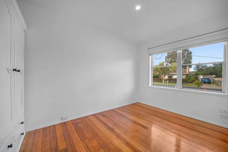 Fourth view of Homely house listing, 11 Hickory Street, Werribee VIC 3030