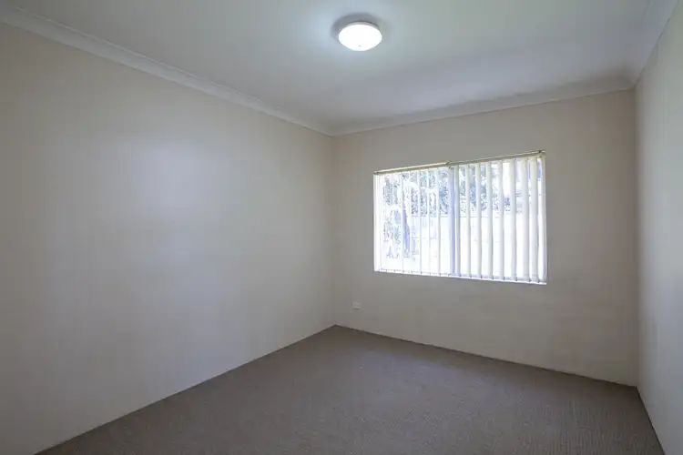 Fifth view of Homely unit listing, 4/134 Francis Street, Richmond NSW 2753