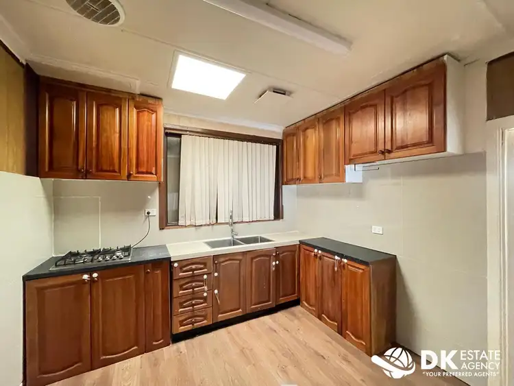 Fourth view of Homely house listing, 4 Bradford Court, Braybrook VIC 3019