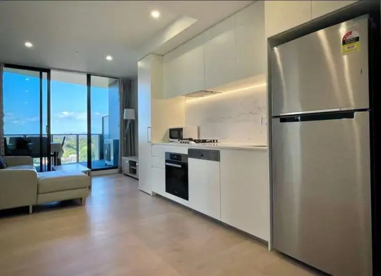 913/803 Dandenong Road, Malvern East VIC 3145