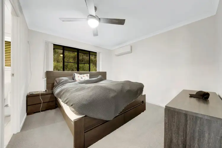 Third view of Homely house listing, 15 Wuruma Ct, Clinton QLD 4680