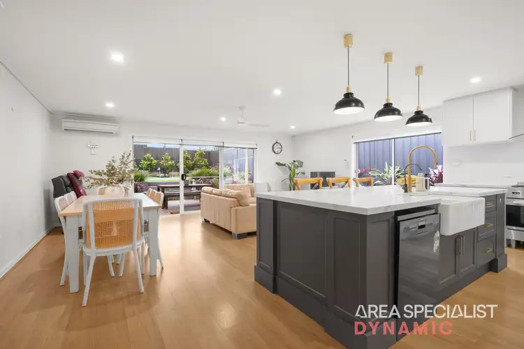 3A Roslyn St, Strathmore VIC 3041