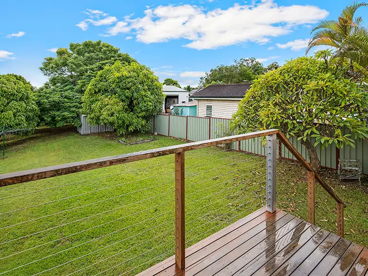 14 Killarney Ave, Darra QLD 4076