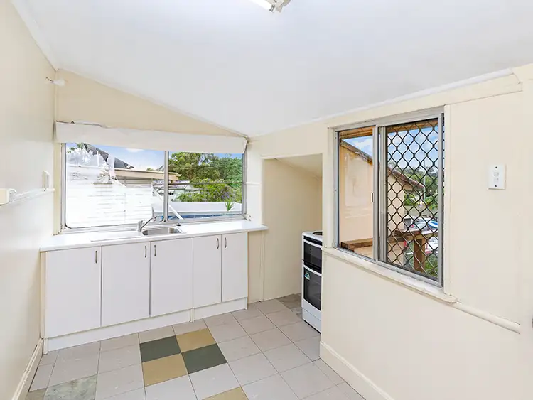 Third view of Homely house listing, 14 Killarney Ave, Darra QLD 4076