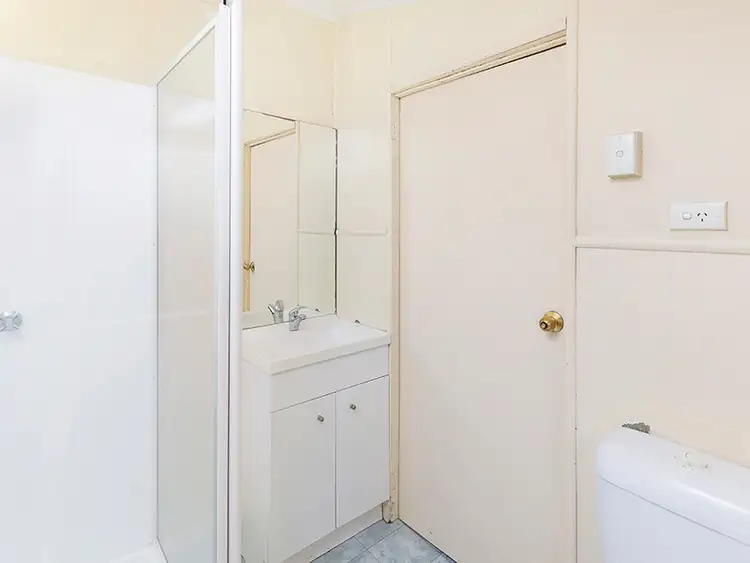 Fifth view of Homely house listing, 14 Killarney Ave, Darra QLD 4076