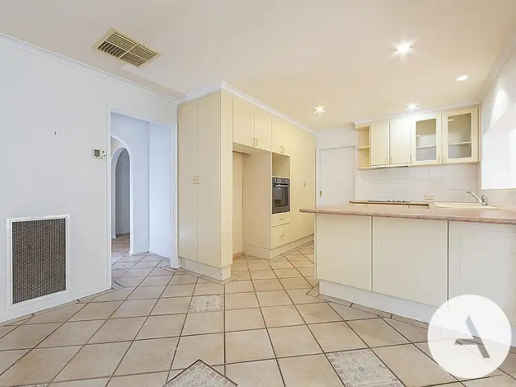 Third view of Homely house listing, 70 Diamantina Cres, Kaleen ACT 2617