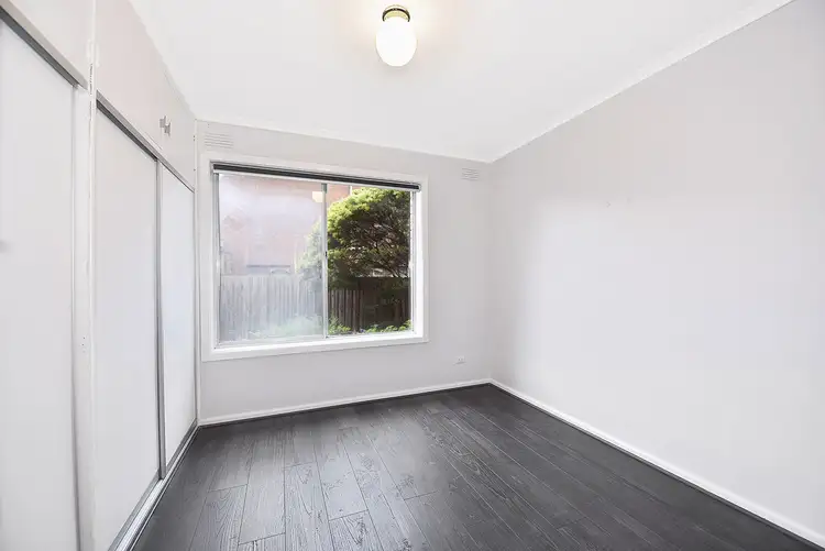 Fifth view of Homely unit listing, 2/6 Edward Street, Essendon VIC 3040