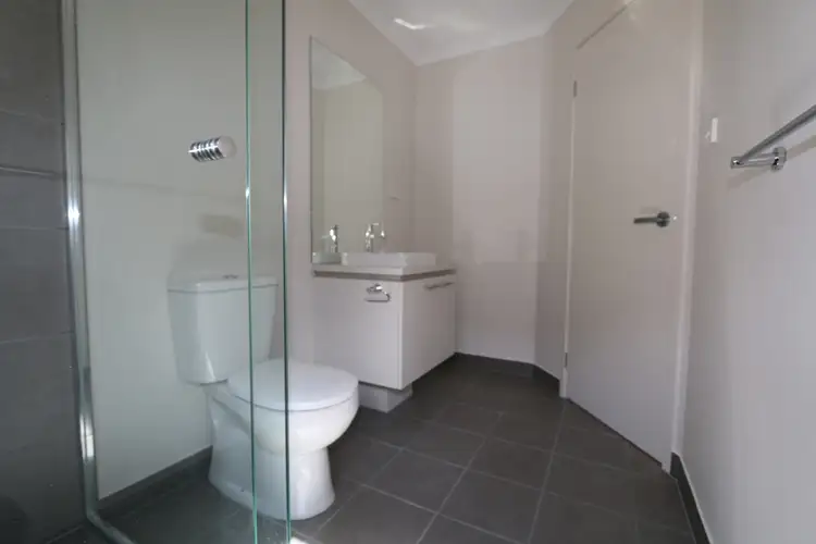 Fifth view of Homely house listing, 7 Cheyne Street, Werribee VIC 3030