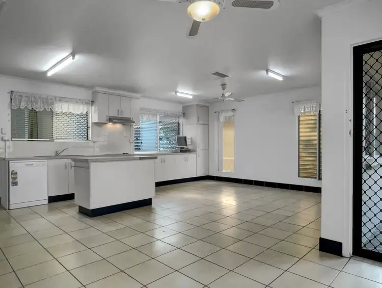 Sixth view of Homely house listing, 174 Pinnacle Dr, Condon QLD 4815