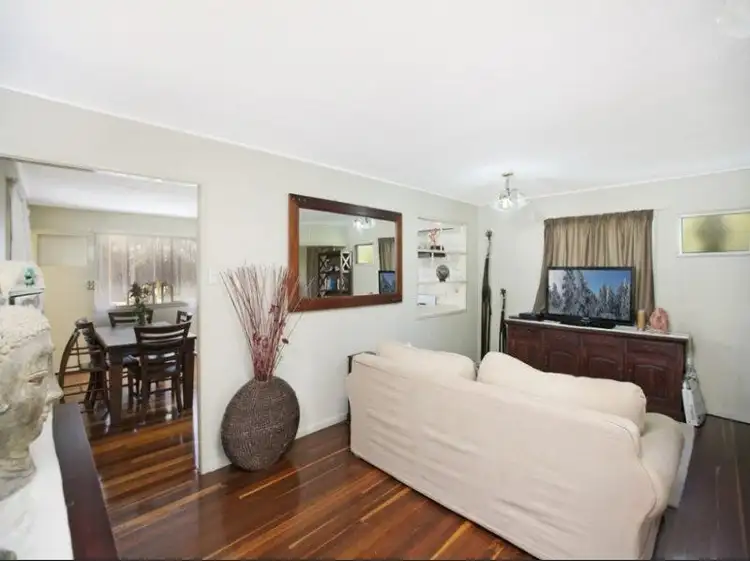 Second view of Homely house listing, 29 Roseberry Parade, Wynnum West QLD 4178