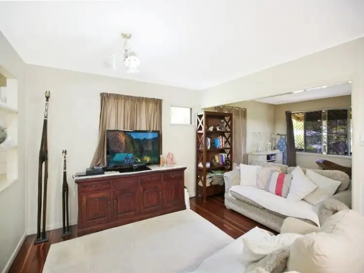 Third view of Homely house listing, 29 Roseberry Parade, Wynnum West QLD 4178