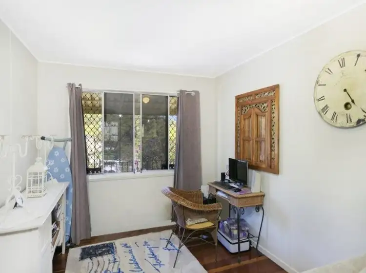 Fifth view of Homely house listing, 29 Roseberry Parade, Wynnum West QLD 4178