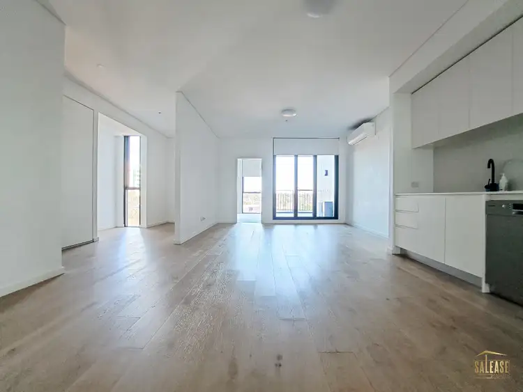 18-24 Railway Street