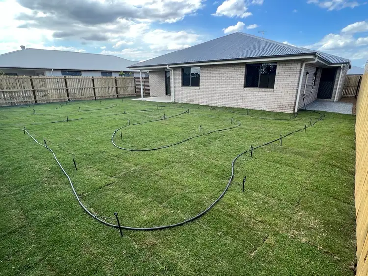 Second view of Homely house listing, 30 Cooper Cres, Jimboomba QLD 4280