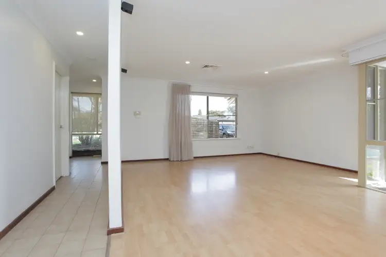 Fourth view of Homely house listing, 26 Shea Grove, Leeming WA 6149