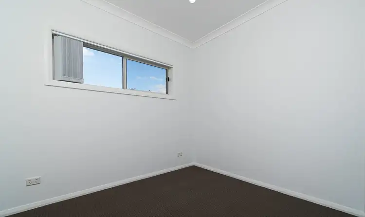 Fourth view of Homely house listing, 52A Marie St, Lurnea NSW 2170