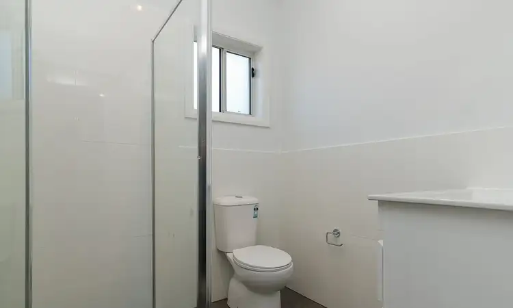 Fifth view of Homely house listing, 52A Marie St, Lurnea NSW 2170