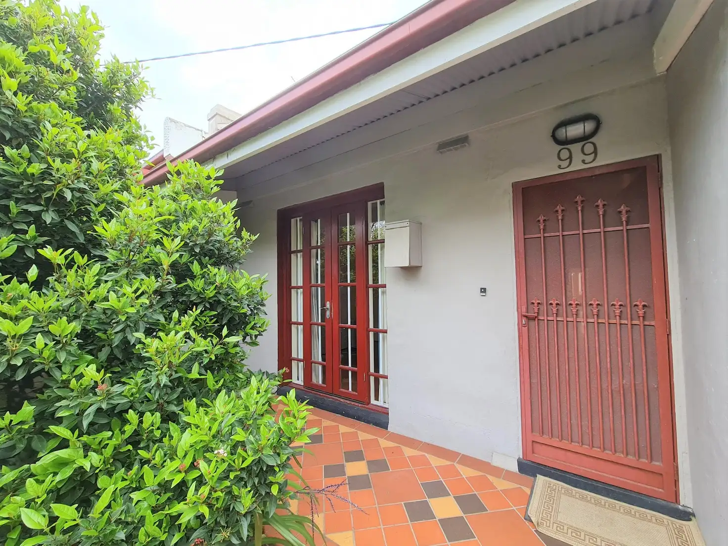 Main view of Homely house listing, 99 Pickles St, Port Melbourne VIC 3207