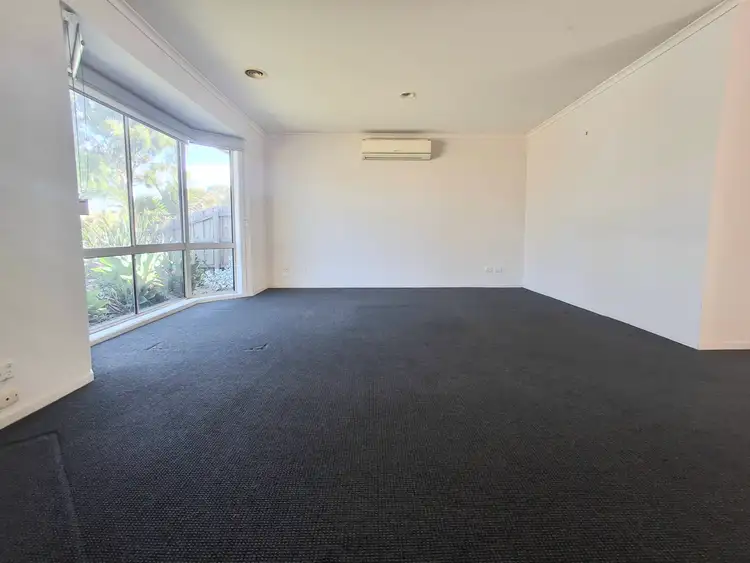 Second view of Homely house listing, 23 Wildoer Dr, Aspendale Gardens VIC 3195