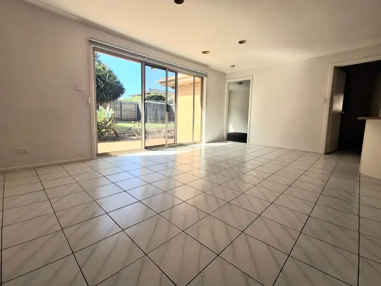 Third view of Homely house listing, 23 Wildoer Dr, Aspendale Gardens VIC 3195