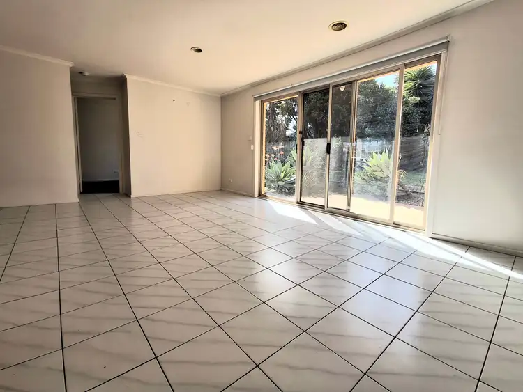 Fourth view of Homely house listing, 23 Wildoer Dr, Aspendale Gardens VIC 3195