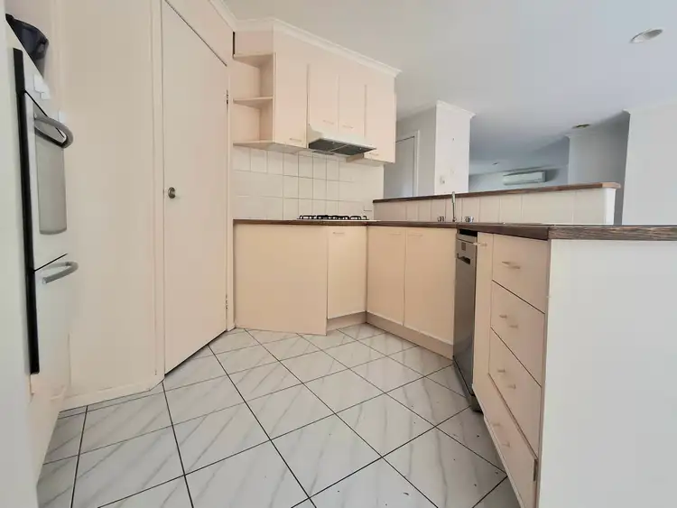 Fifth view of Homely house listing, 23 Wildoer Dr, Aspendale Gardens VIC 3195