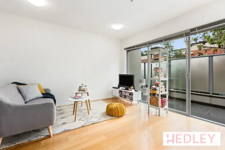 Third view of Homely apartment listing, 12/5 Murrumbeena Rd, Murrumbeena VIC 3163