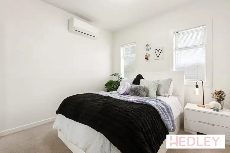 Fourth view of Homely apartment listing, 12/5 Murrumbeena Rd, Murrumbeena VIC 3163