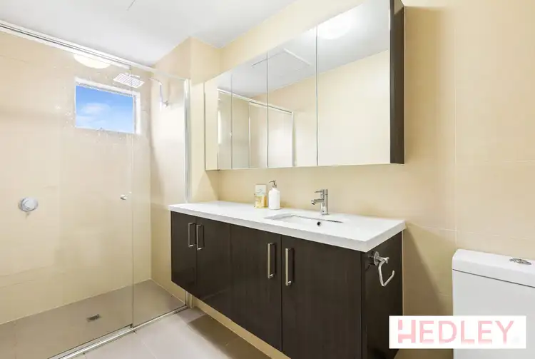 Fifth view of Homely apartment listing, 12/5 Murrumbeena Rd, Murrumbeena VIC 3163