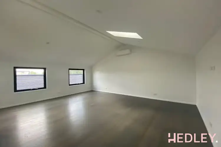 Fifth view of Homely unit listing, 240a Barkers Rd, Hawthorn VIC 3122