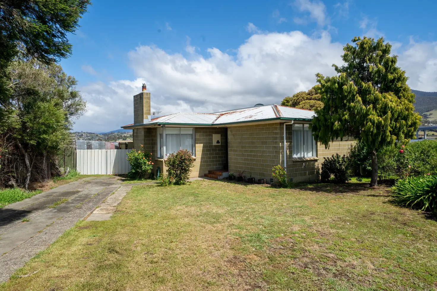 Main view of Homely house listing, 40 Gunn St, Bridgewater TAS 7030